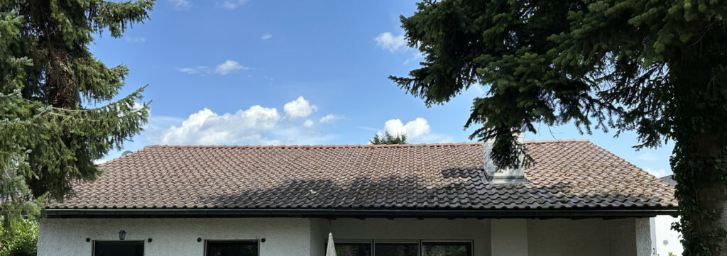 balkonkraftwerk schatten 1 361