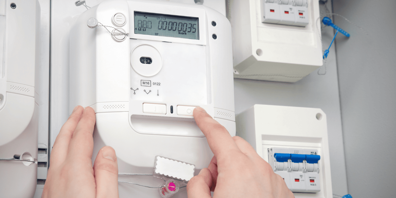 5 Methoden, deine Balkonkraftwerk Einspeisung zu messen