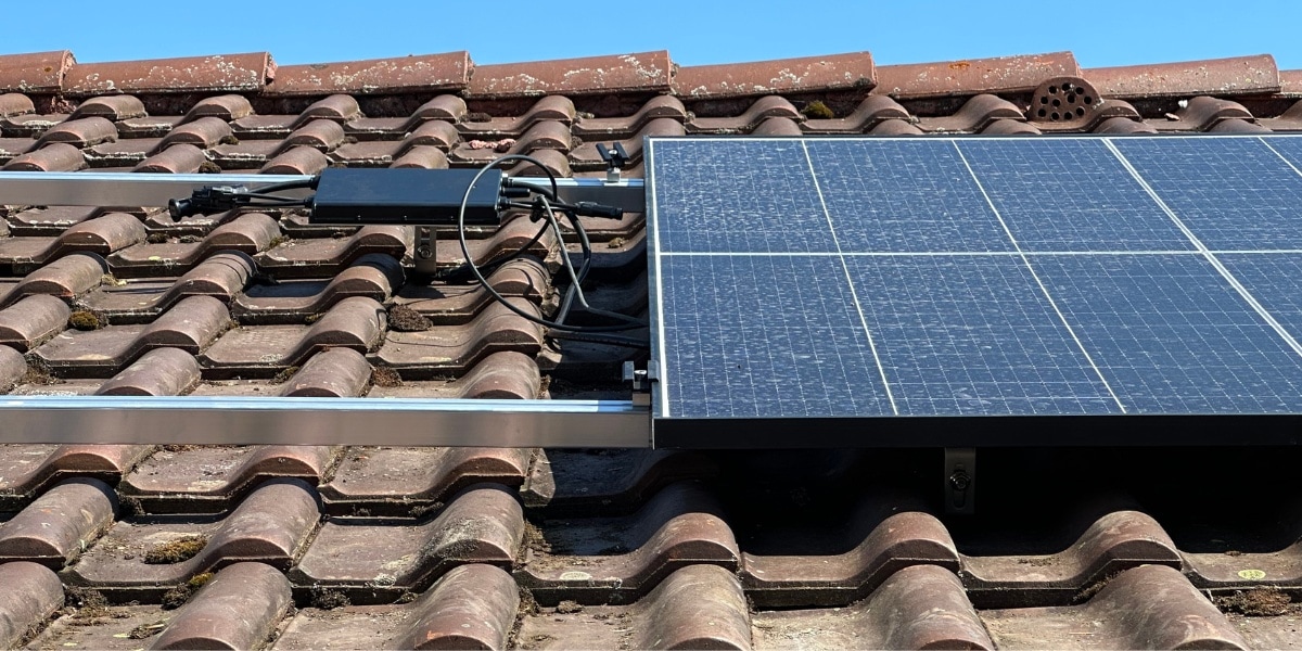 Der umfangreiche Balkonkraftwerk Kabel-Guide [2023]