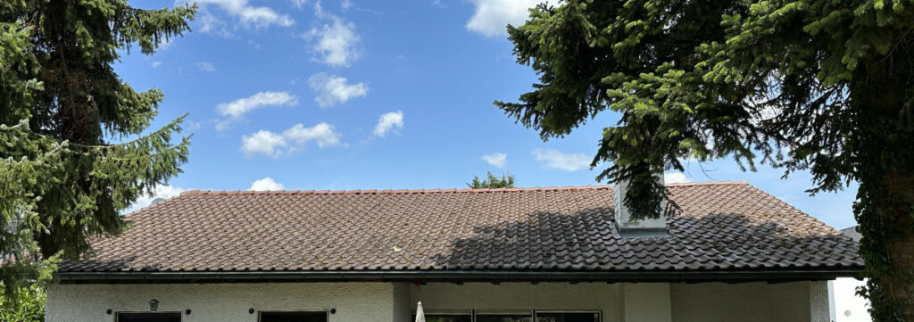 balkonkraftwerk schatten 2 361