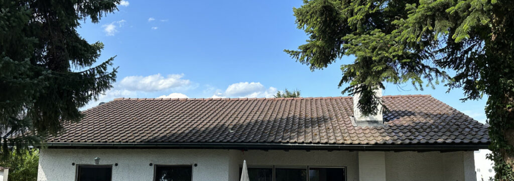 balkonkraftwerk schatten 4 362