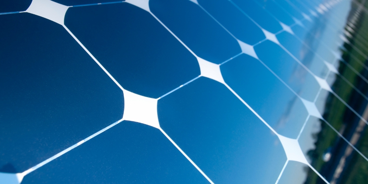 Balkonkraftwerke 2024 – geplante Gesetze & Regelungen