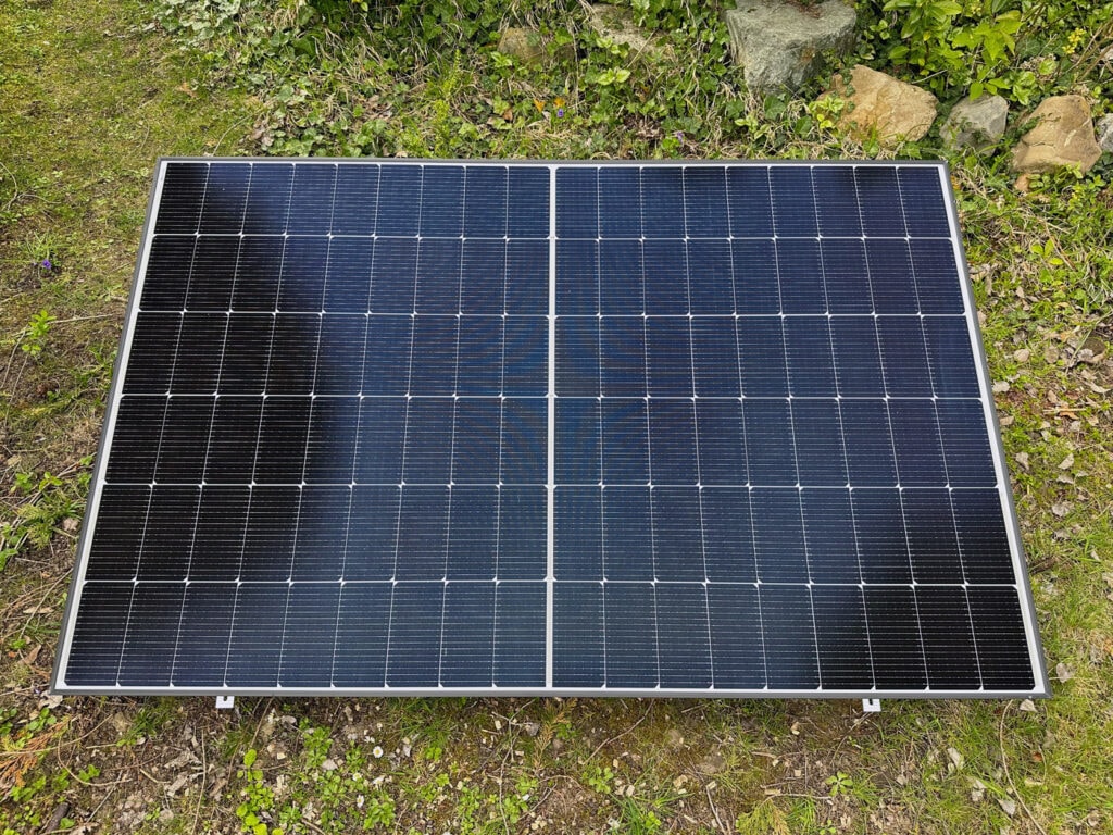 solakon onbasic solarmodul 768