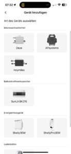 sunlit solar app einrichtung 1 138x300