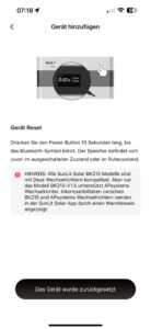 sunlit solar app einrichtung 2 138x300