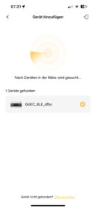 sunlit solar app einrichtung 3 138x300