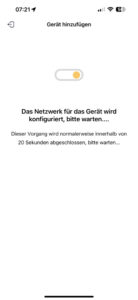 sunlit solar app einrichtung 4 138x300