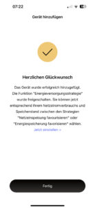 sunlit solar app einrichtung 5 138x300