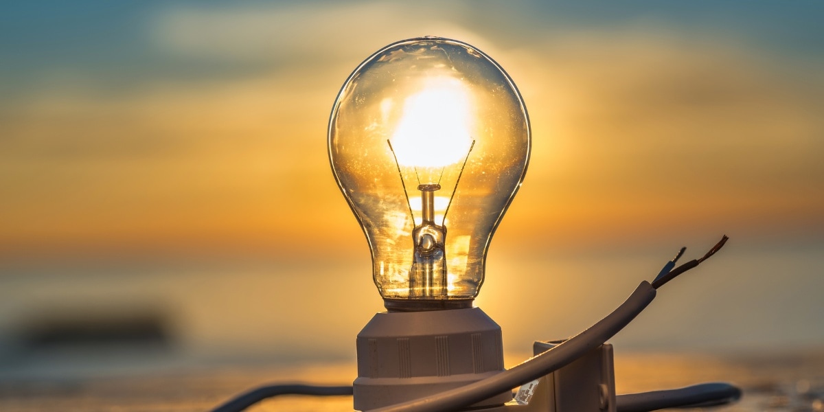 Wie funktioniert ein Balkonkraftwerk? Einfach erklärt!