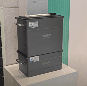 zendure solarflow ab2000 300x296