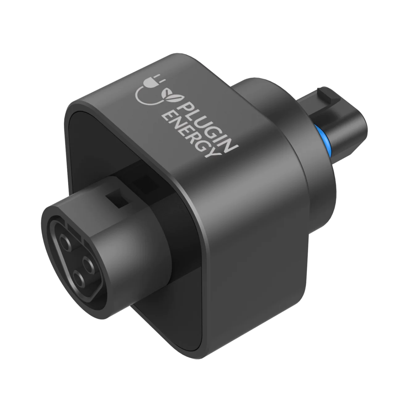 PiE Smart Plugs Energiemesser für Wieland