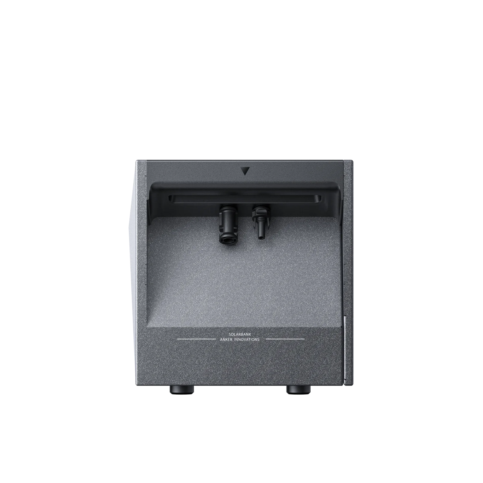 Anker SOLIX Solarbank E1600 (1,6 kWh)