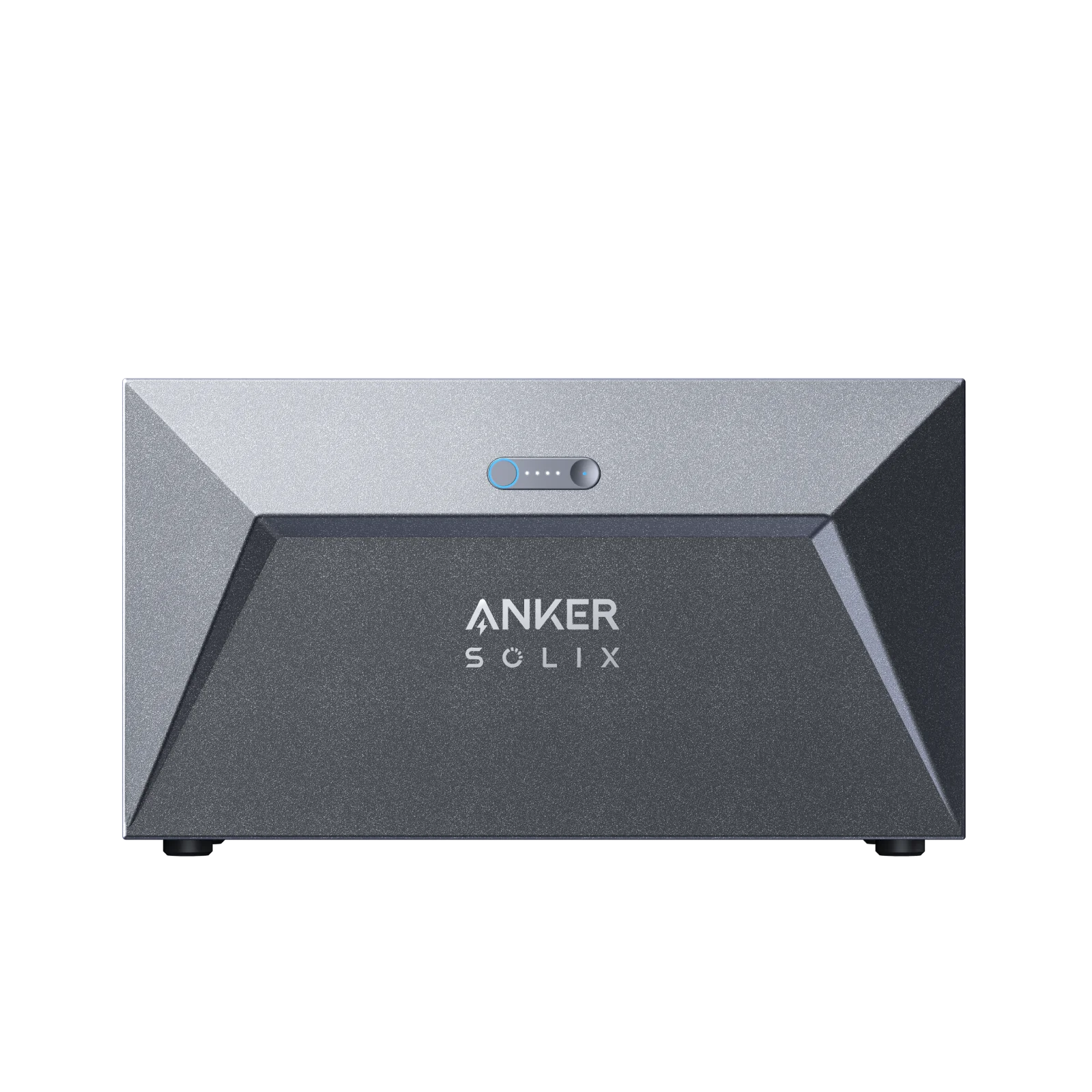 Anker SOLIX Solarbank E1600 (1,6 kWh)