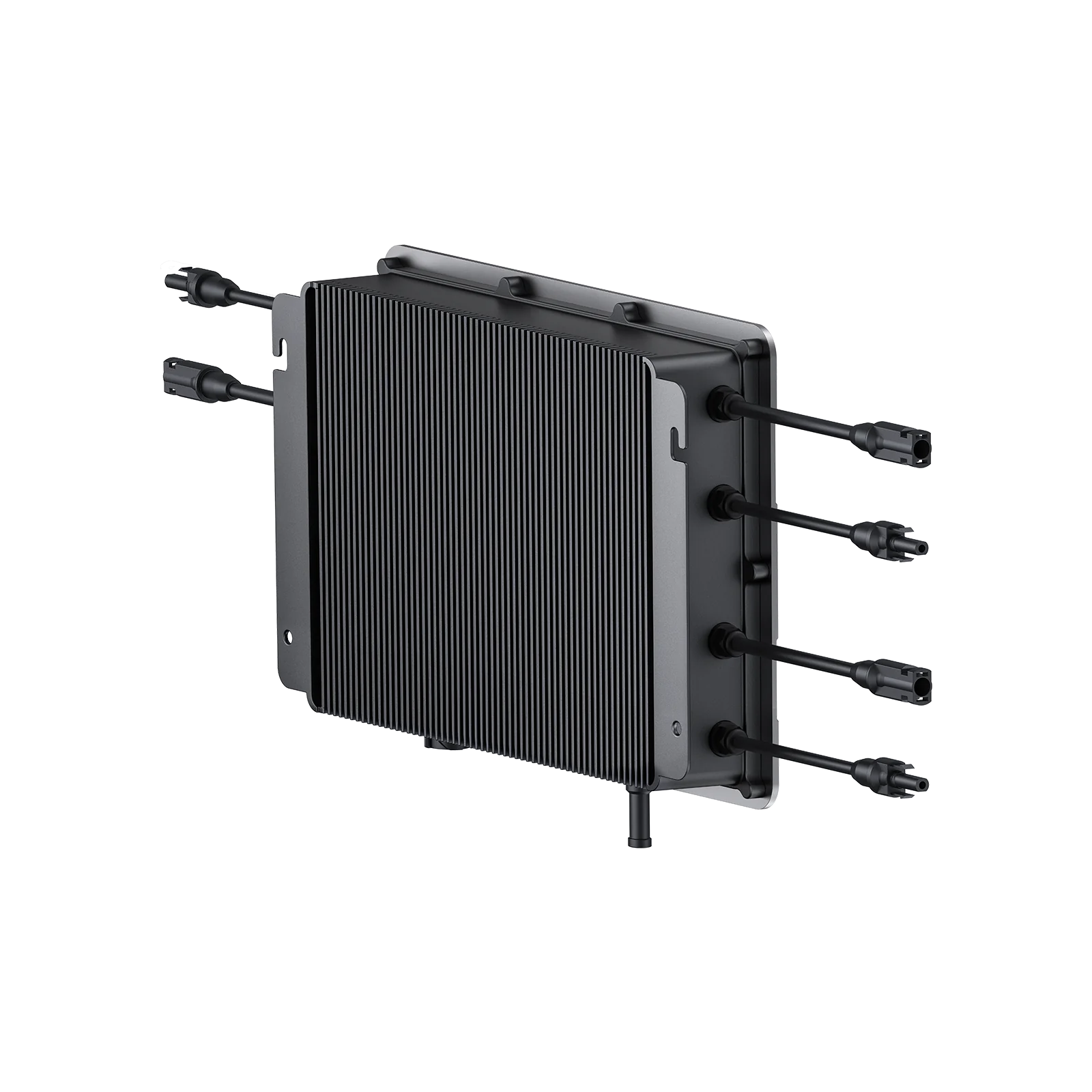 Zendure Solarflow PVHub 2000