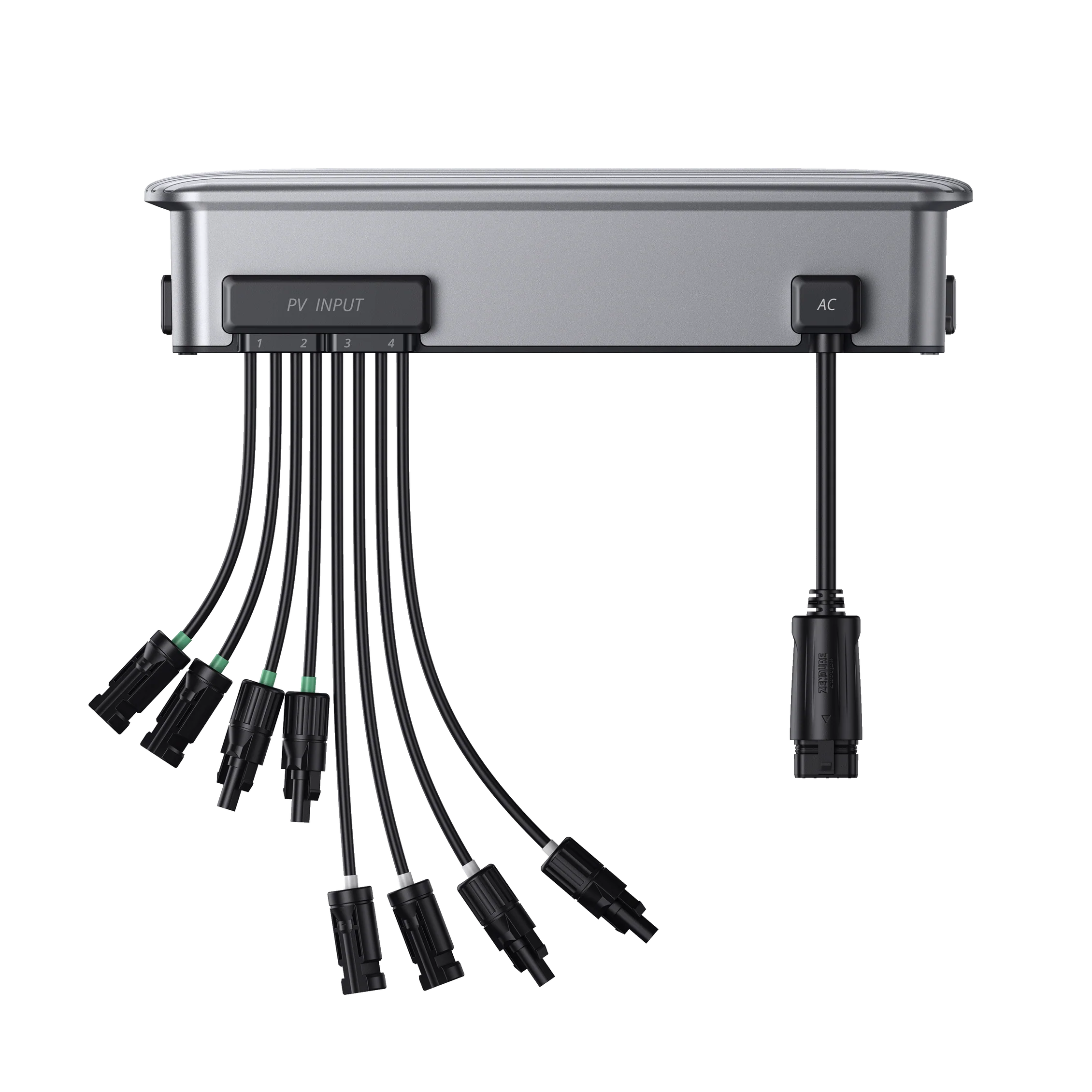 Zendure Solarflow Hyper