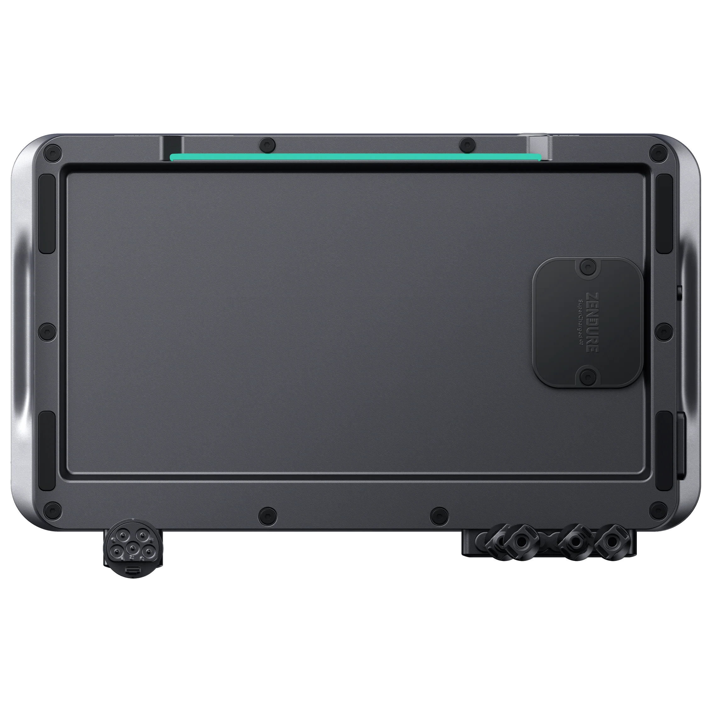 Zendure Solarflow Hyper